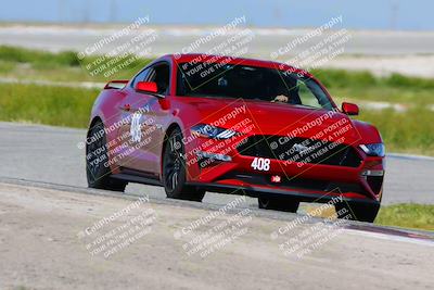 media/Apr-02-2023-Speed Ventures (Sun) [[5e759f4fdb]]/6-Purple/session 2 Sunset/